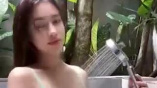 Bokep Indo Skandal Syra Mariz Model Cantik Syralava