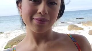 Natalia Marquez’s HD Porn: Mind-blowing Sensations