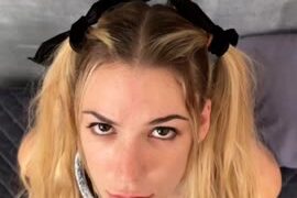 Naomi Soraya Leaked Onlyfans Prisoner Porn