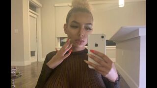 Annamariesarai Leaked OnlyFans Content