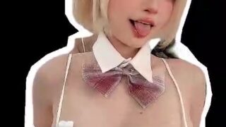 Video Leaked

Azami’s White Bunny PV Leaked Video