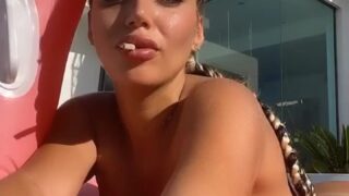 Araqueenbae’s Hot Onlyfans Video Unleashed