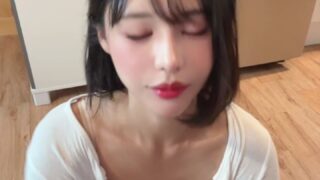 Seo Ahn’s VIP Blowjob Video Leaked