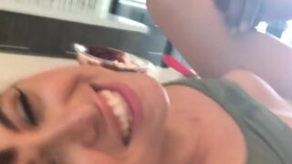 Riley Reid’s Leaked BBC Sex Video