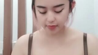 Sweet and Sensual Asian Beauty in Dreamy Bokep Videos – Miss Vanilla Tobrut