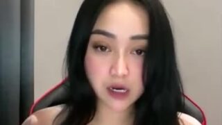 Bokep Indo Miss Dhea Keliatan Jelas Utingnya