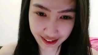 Bokep Awcece Live at BLING2: Hot Uting Licking with Sexy Asian Porn
